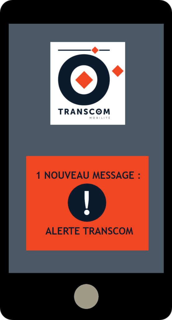 ALERTE SMSv2
