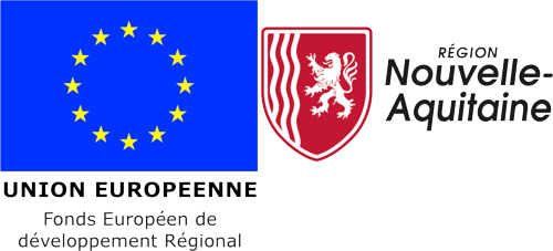 LOGOS-REGION-ET-UE