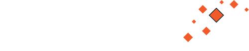 Transcom Logo