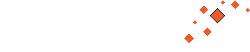 Transcom Logo