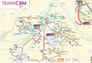 Plan valable jusqu'au 31/08/25