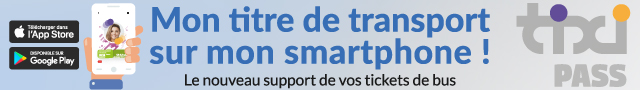 transcom_pub_tixipass