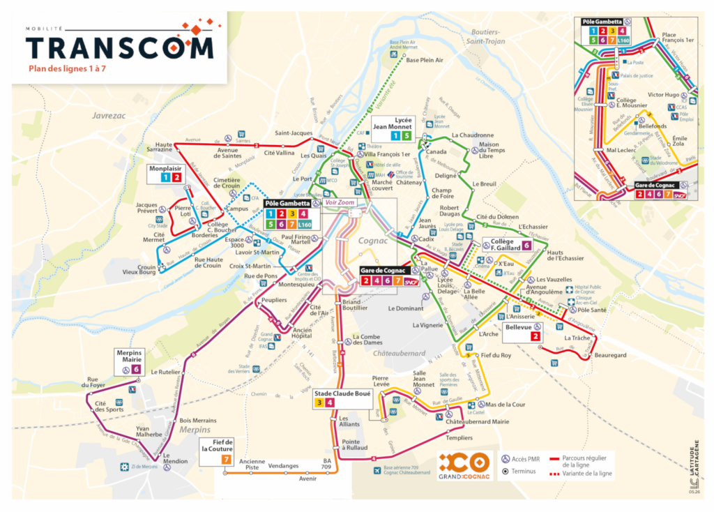 Plan valable jusqu'au 31/08/25